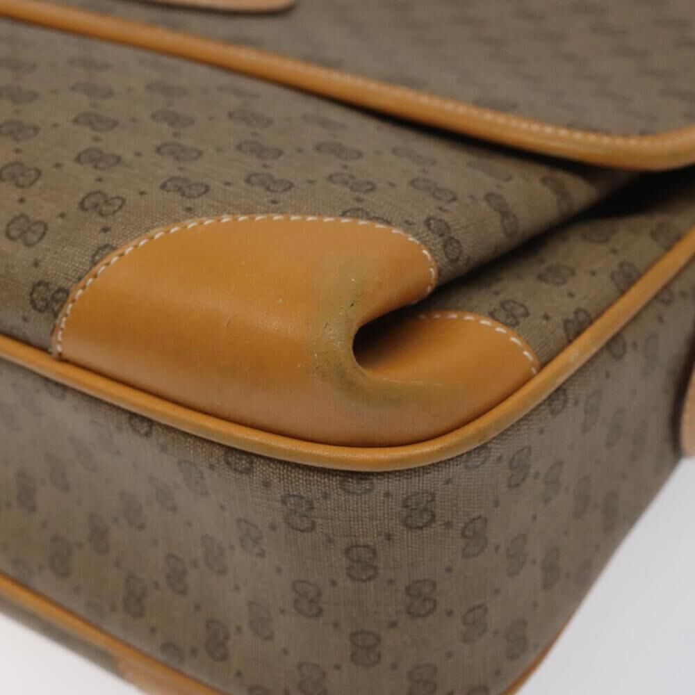 Gucci Shoulder Bag