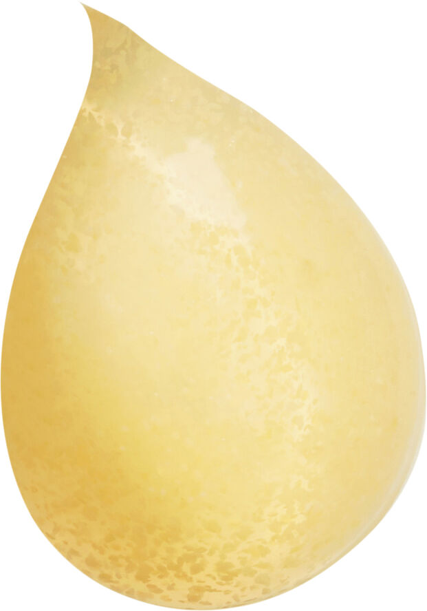 Gel Nettoyant Gommant - Buff & Wash Facial Gel - tube