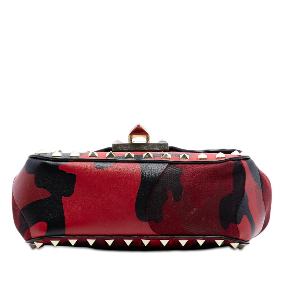Valentino Crossbody Bag