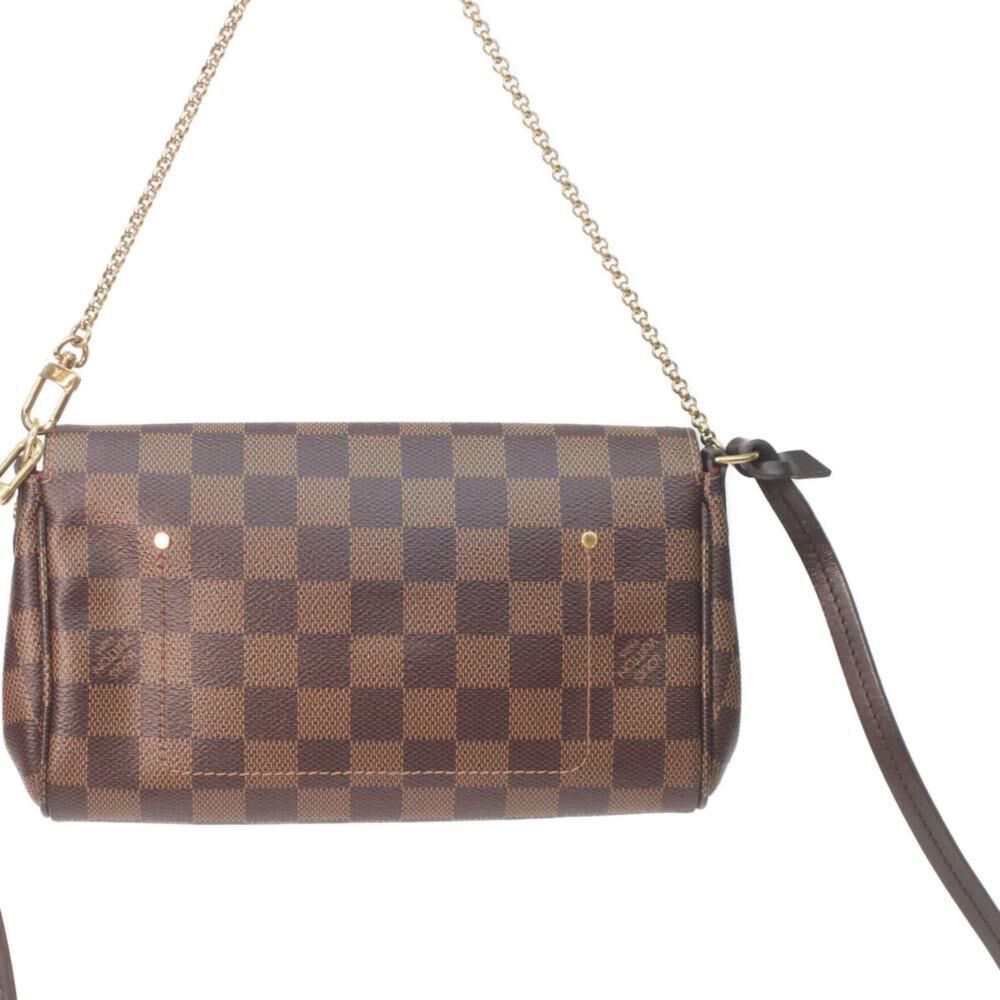 Louis Vuitton Favorite