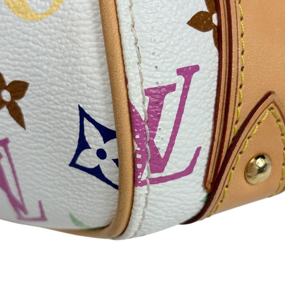 Louis Vuitton Priscilla