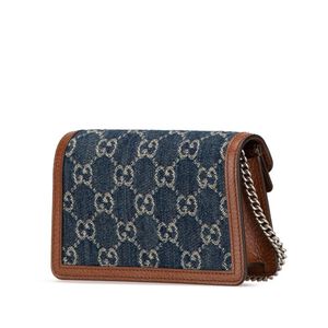 Gucci Dionysus