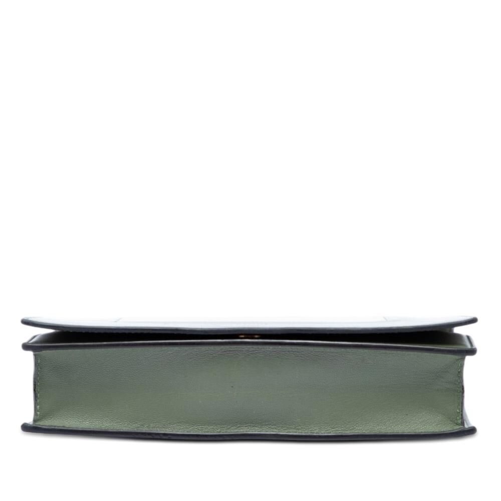 Celine Crossbody Bag