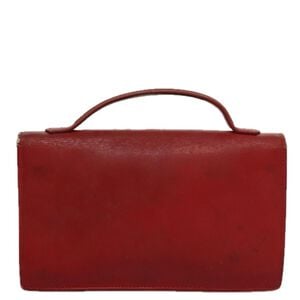 Celine Handbag