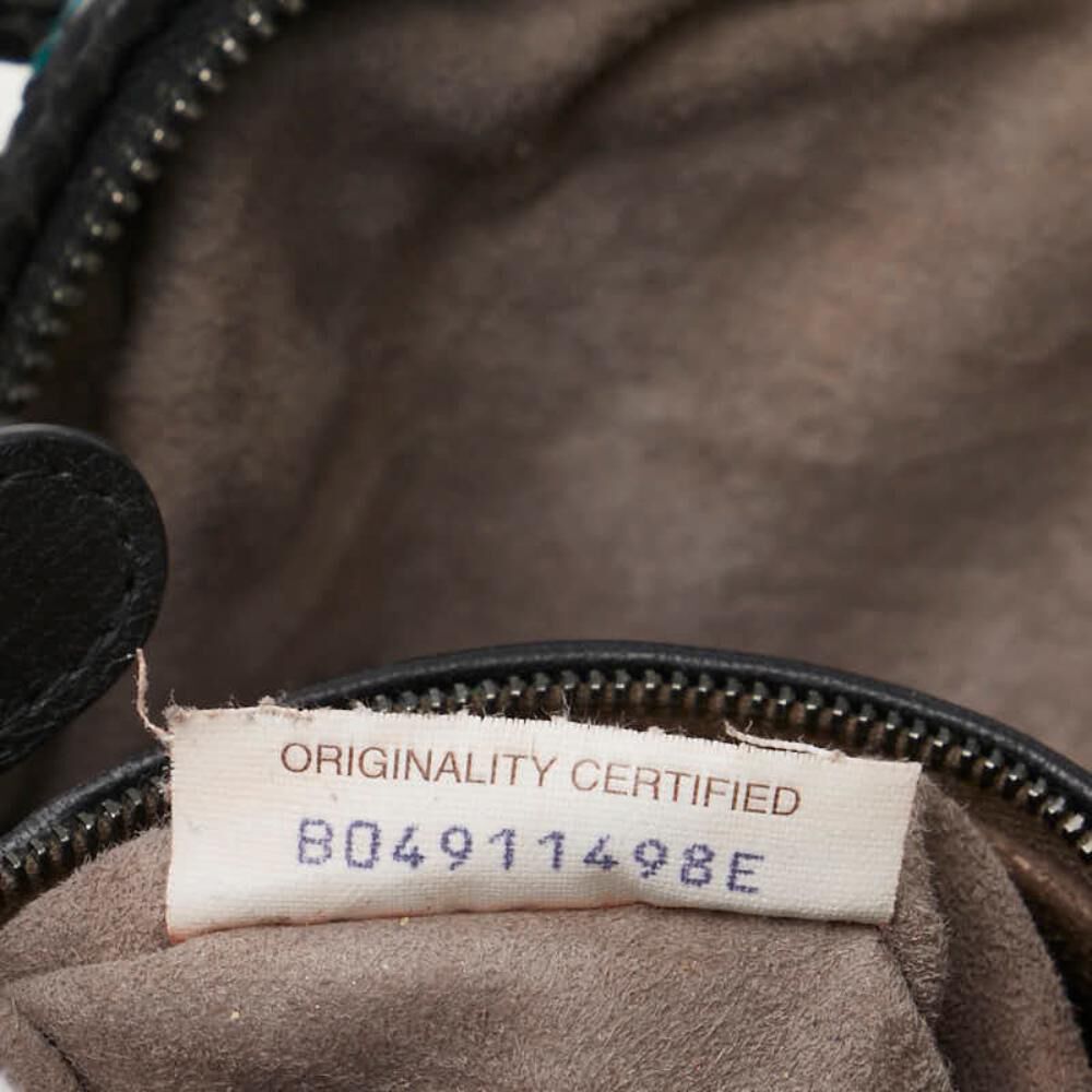 Bottega Veneta Shoulder Bag