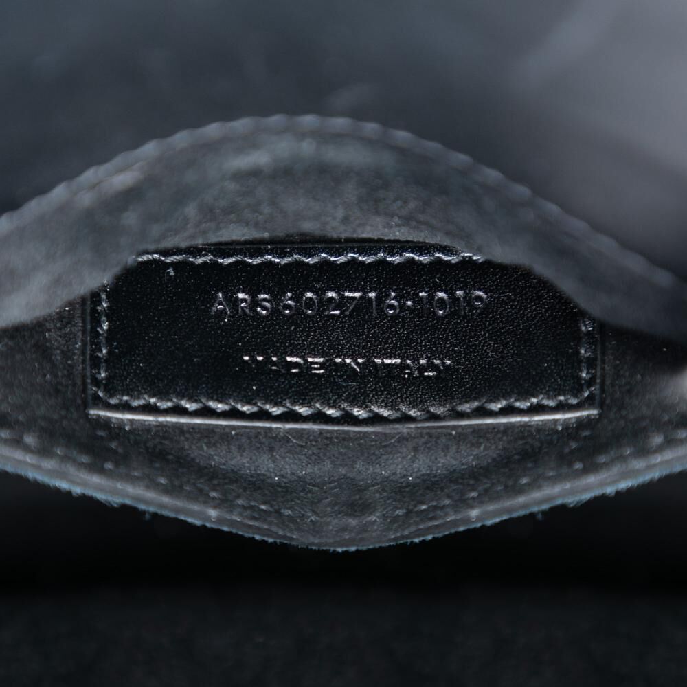 Yves Saint Laurent Handbag