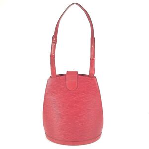 Louis Vuitton Cluny