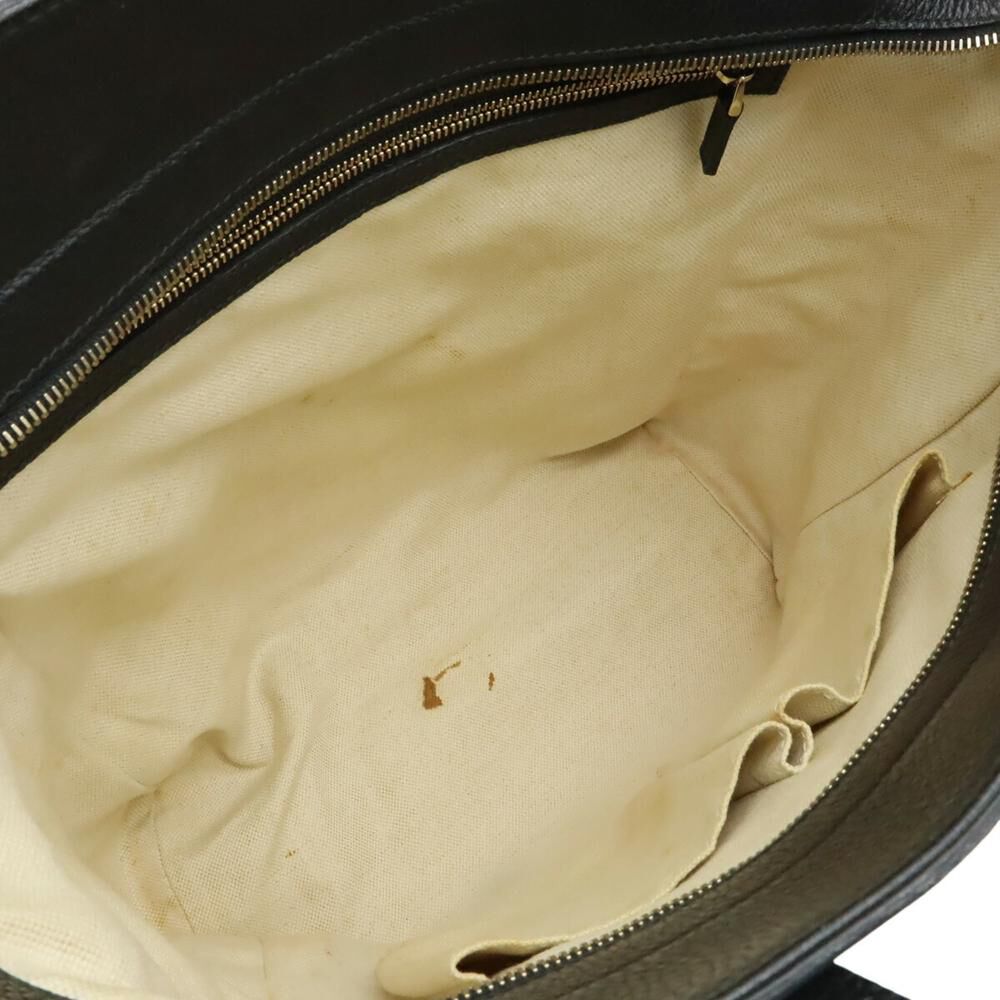 Gucci Swing Tote