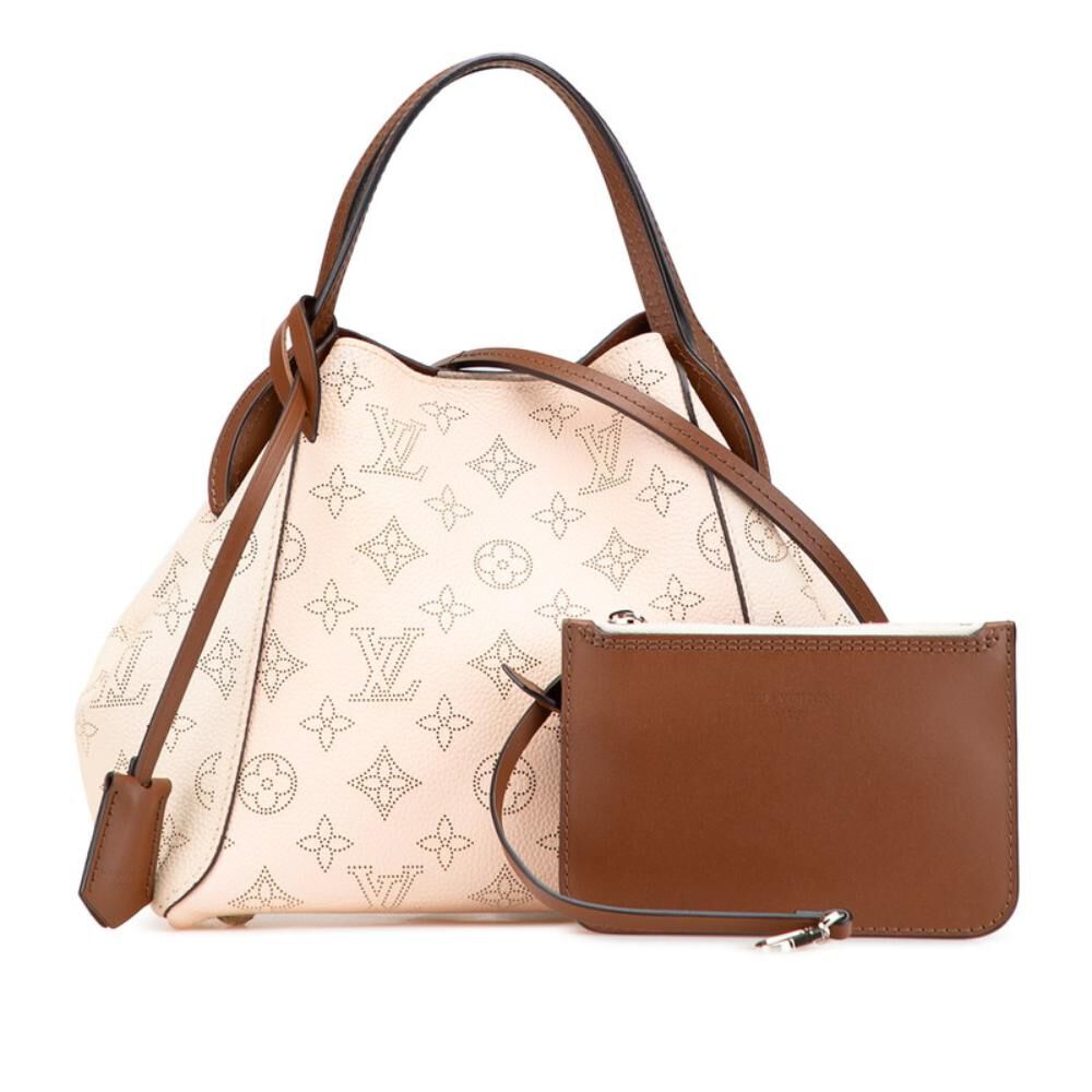 Louis Vuitton Mahina