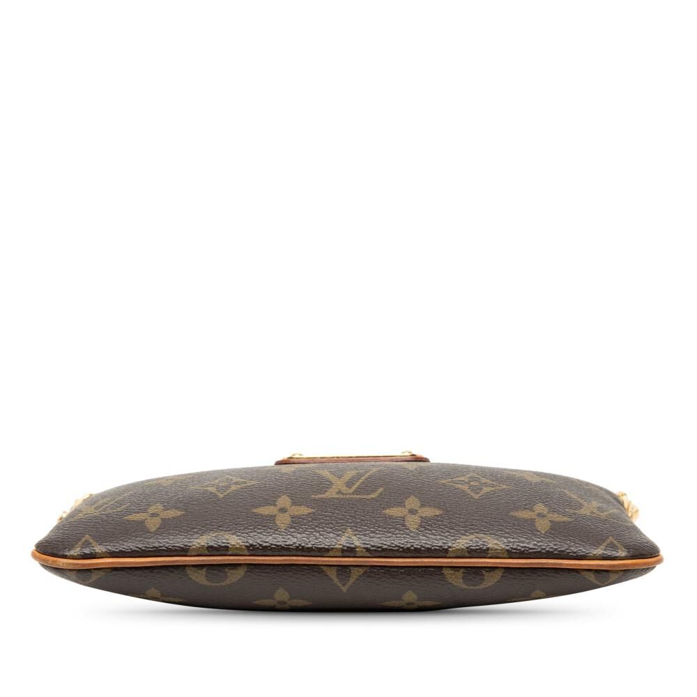 Louis Vuitton Milla