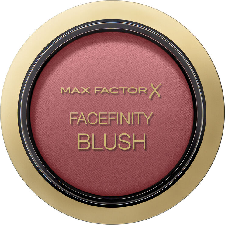 MAX FACTOR Facefinity Blush, 050 Sun rose, 1.5 g