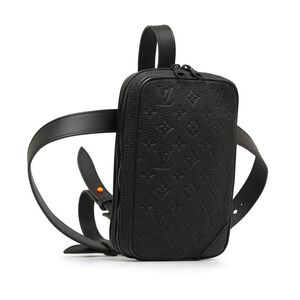 Louis Vuitton Shoulder Bags