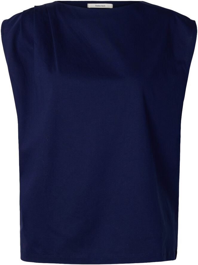 SLFCALLI SL TOP