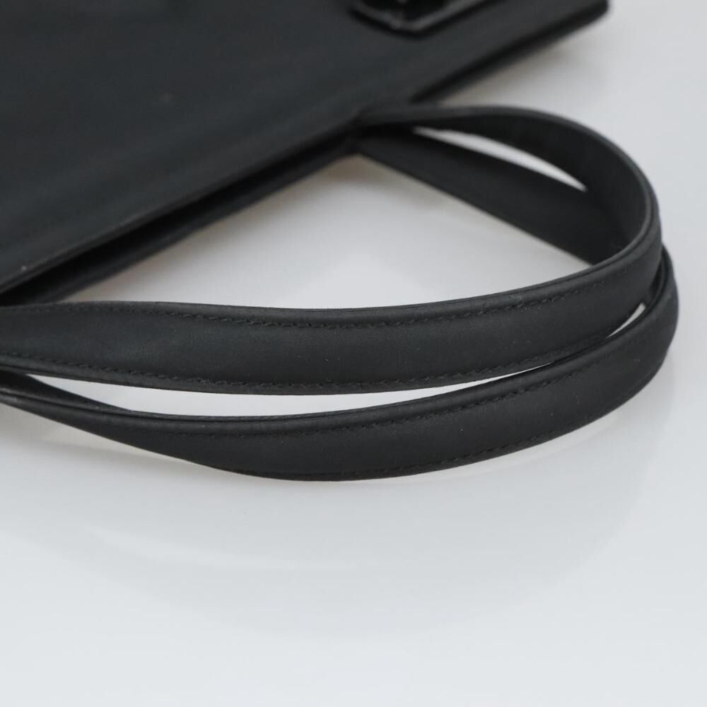 Salvatore Ferragamo Handbag