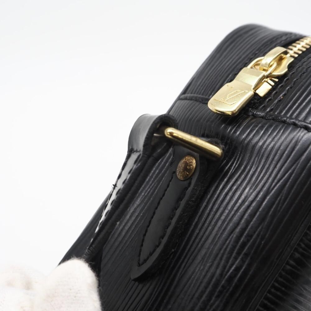 Louis Vuitton Trocadero