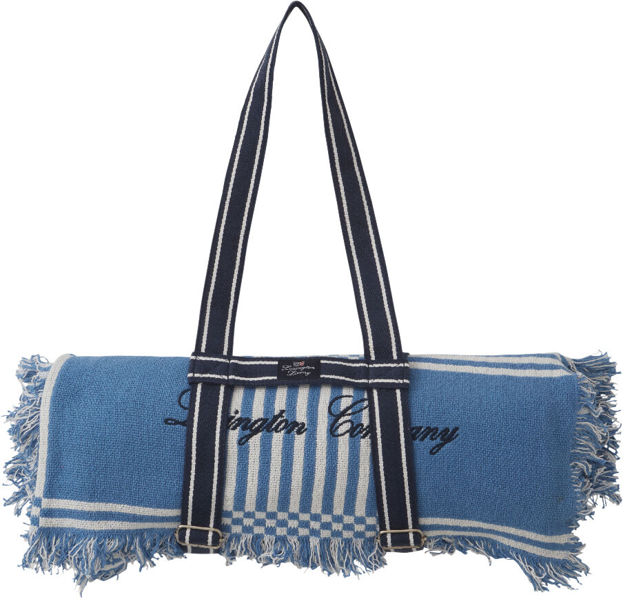 Cotton online picnic blanket