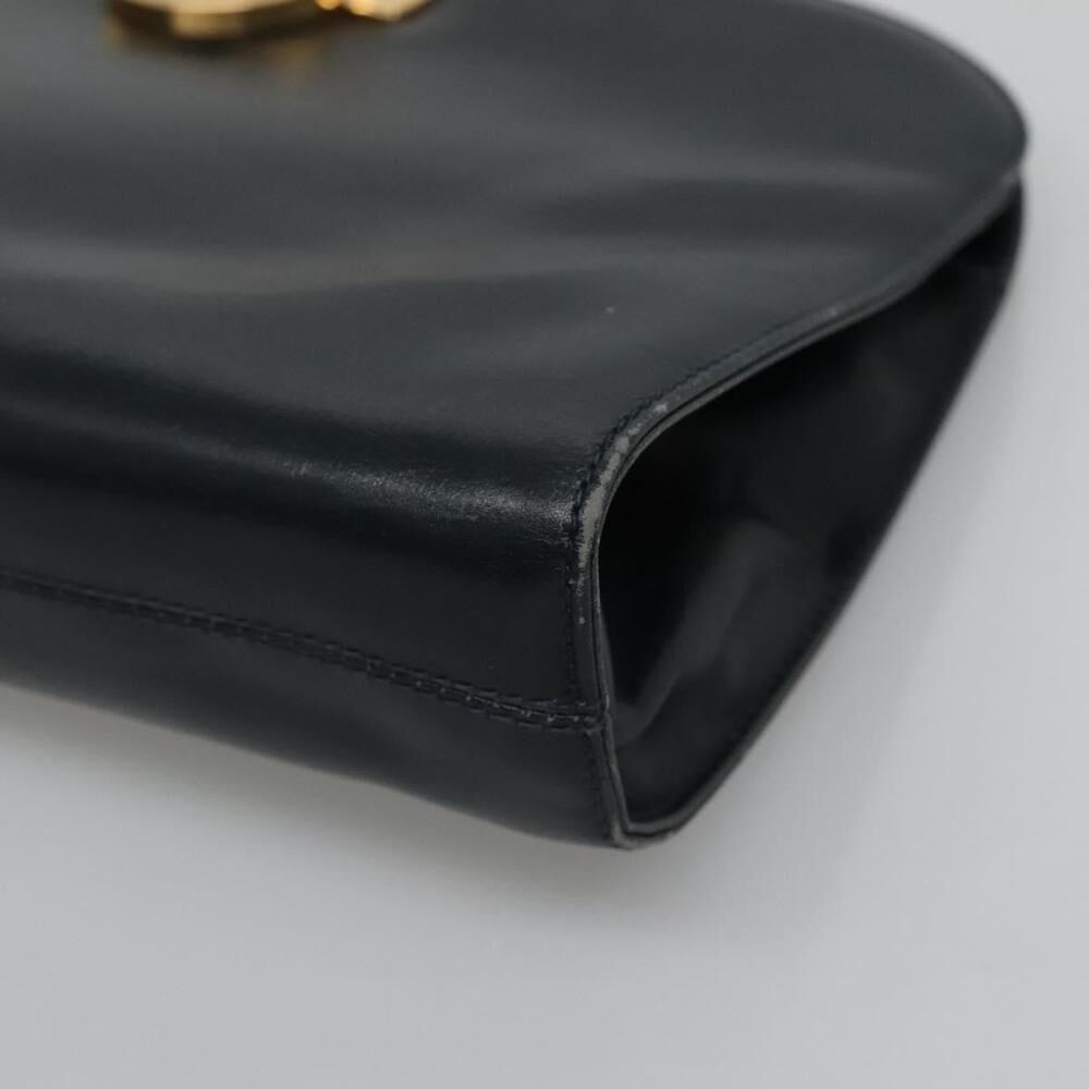 Salvatore Ferragamo Shoulder Bag