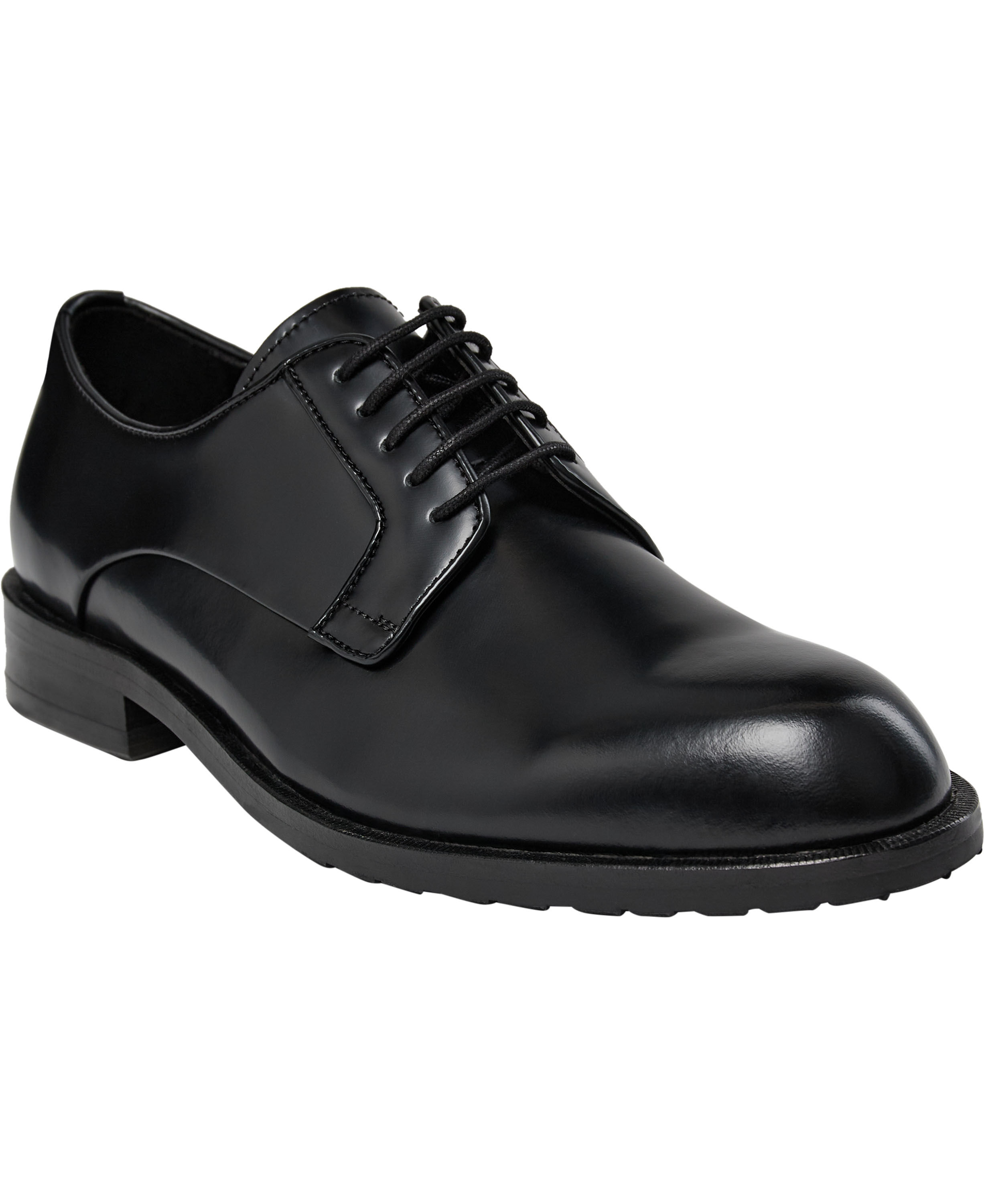 Tayil-L_Derb_bolt