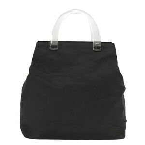 Prada Handbag