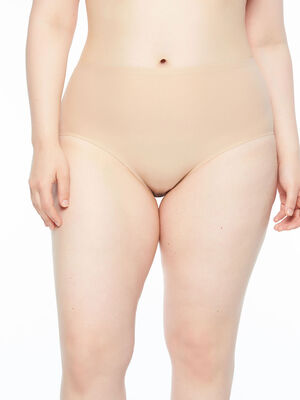 SoftStretch H. W Brief (XL-4XL)