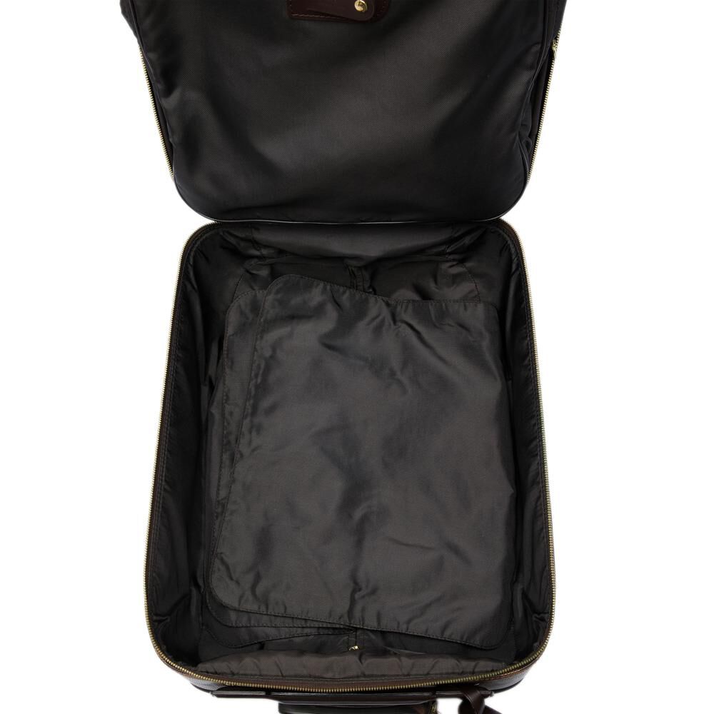 Louis Vuitton Travel Bag