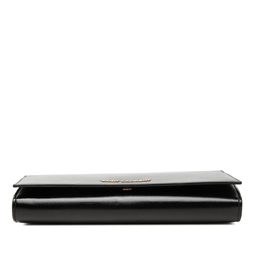 Yves Saint Laurent Shoulder Bag