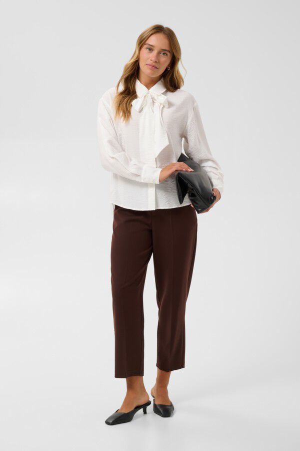KAgilda Shirt