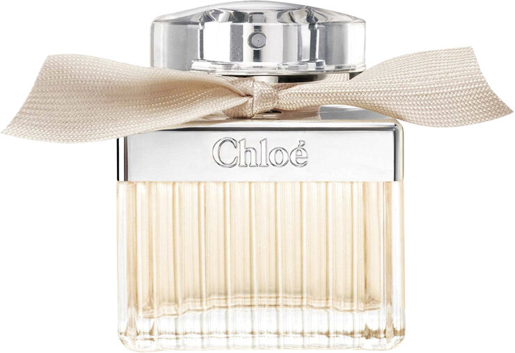Chloé Eau de Parfum