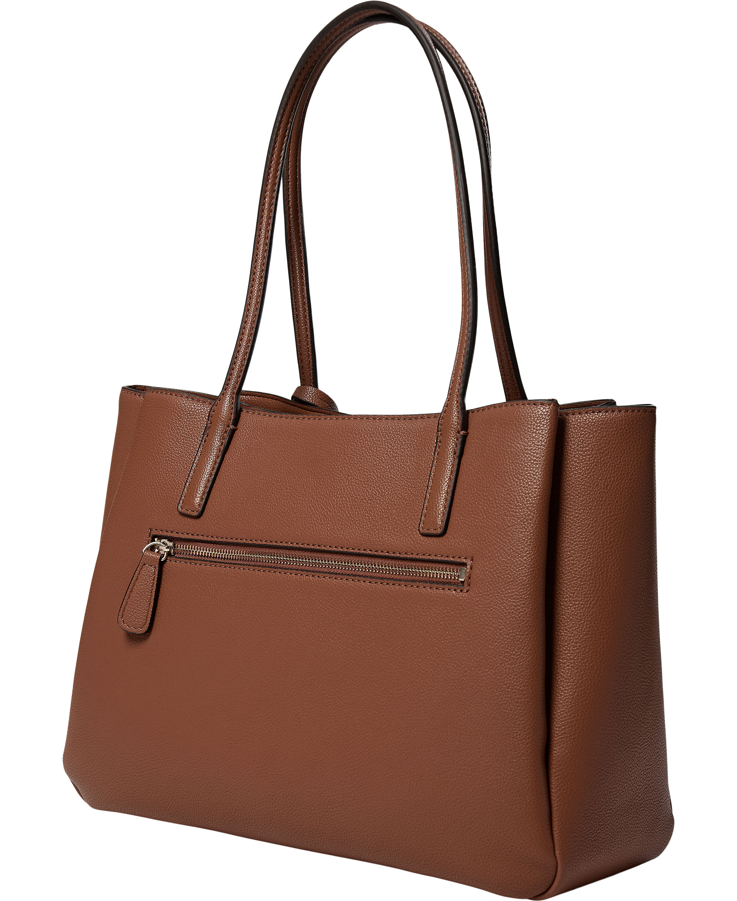 ISOLA MULTI COMP TOTE