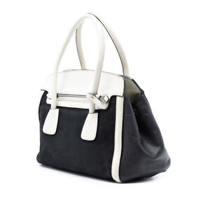 Prada Handbag
