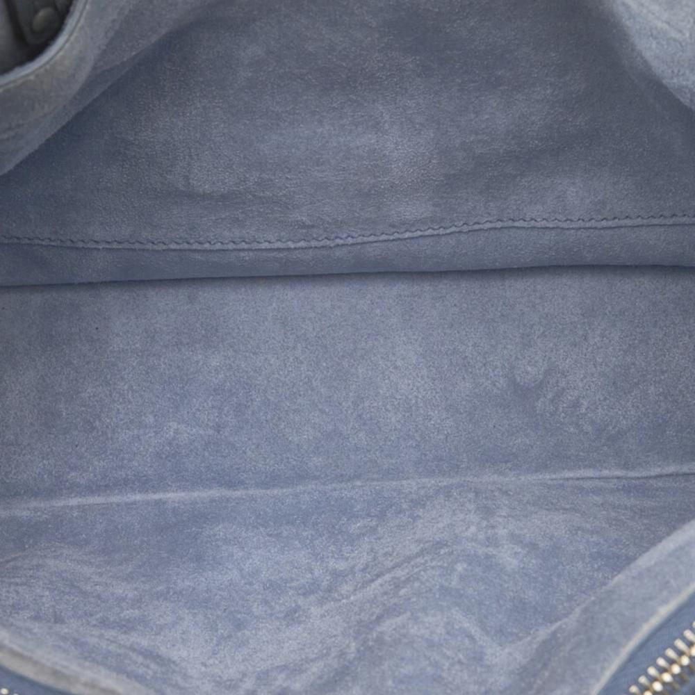 Prada Tote