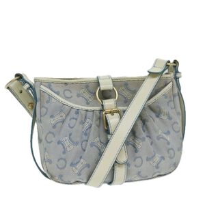 Celine Shoulder Bag