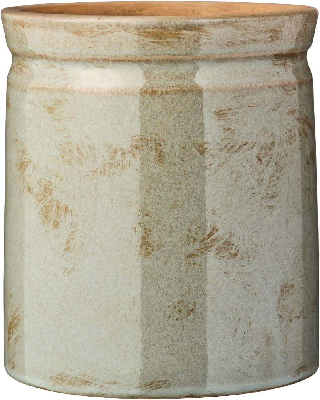 Skjuler gr&aring; distressed