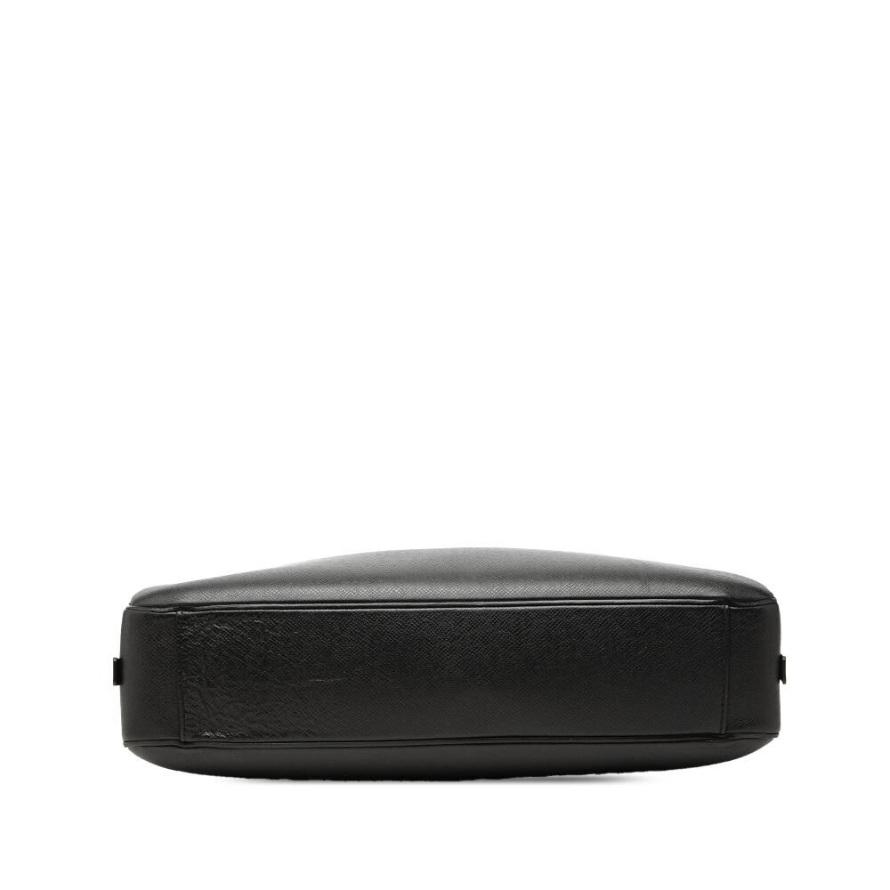 Louis Vuitton Briefcase