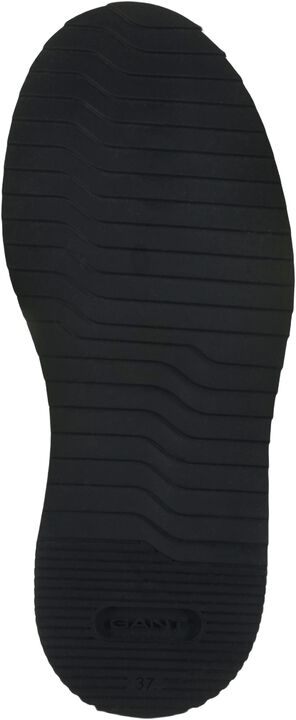 Blistown Mid Boot