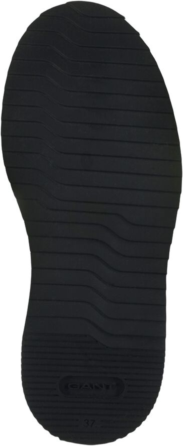 Blistown Mid Boot
