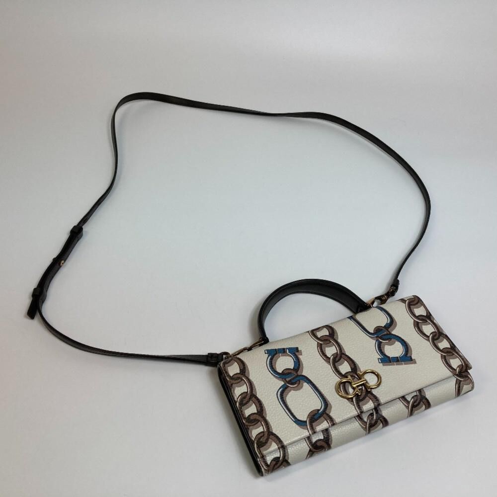 Salvatore Ferragamo Handbag