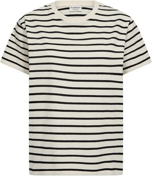 BS Luna T-Shirt
