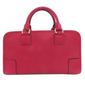 Loewe Amazona