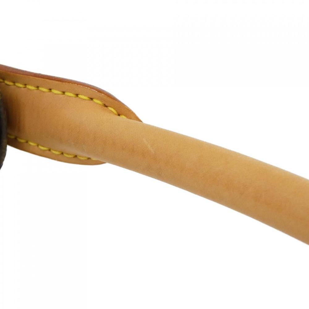 Louis Vuitton Looping