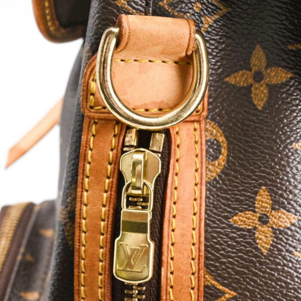 Louis Vuitton Backpack