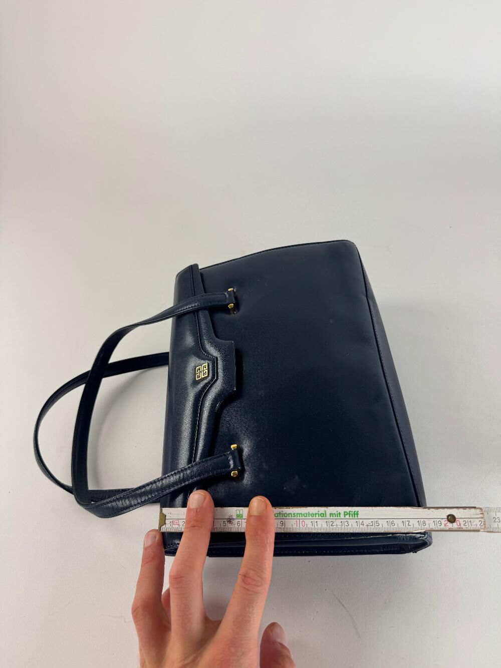 Givenchy Handbag