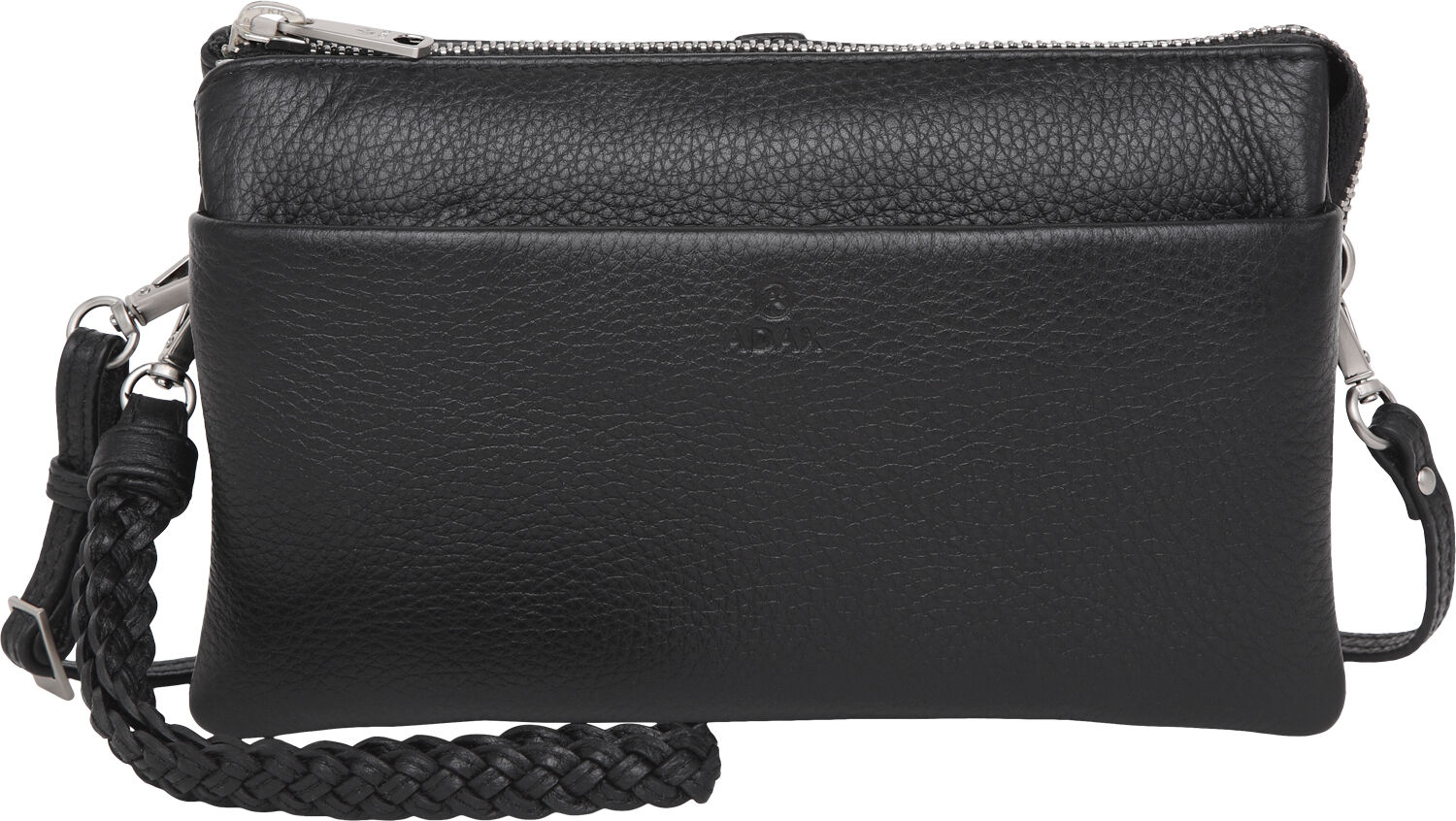 Cormorano combi clutch nellie