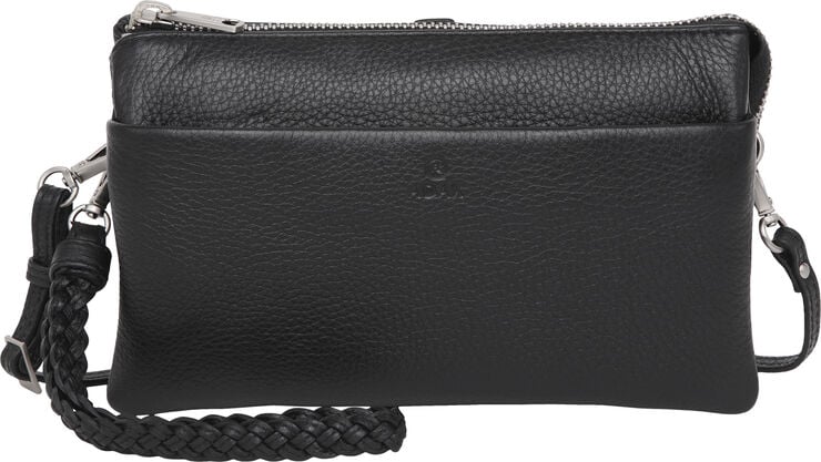 Cormorano combi clutch nellie
