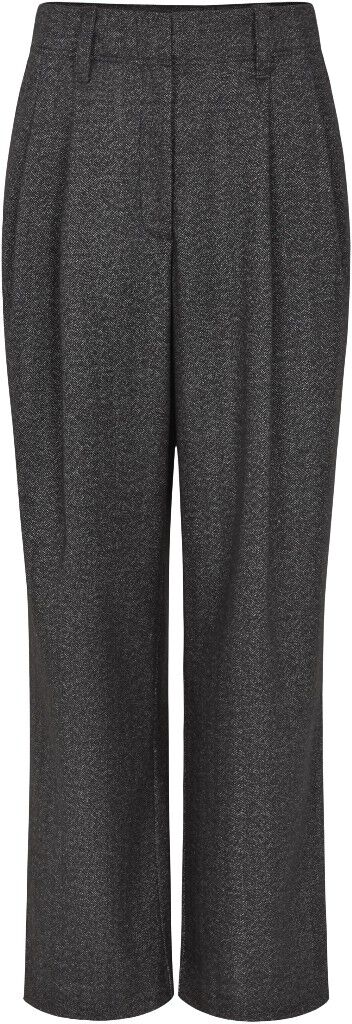 SRPace Pant