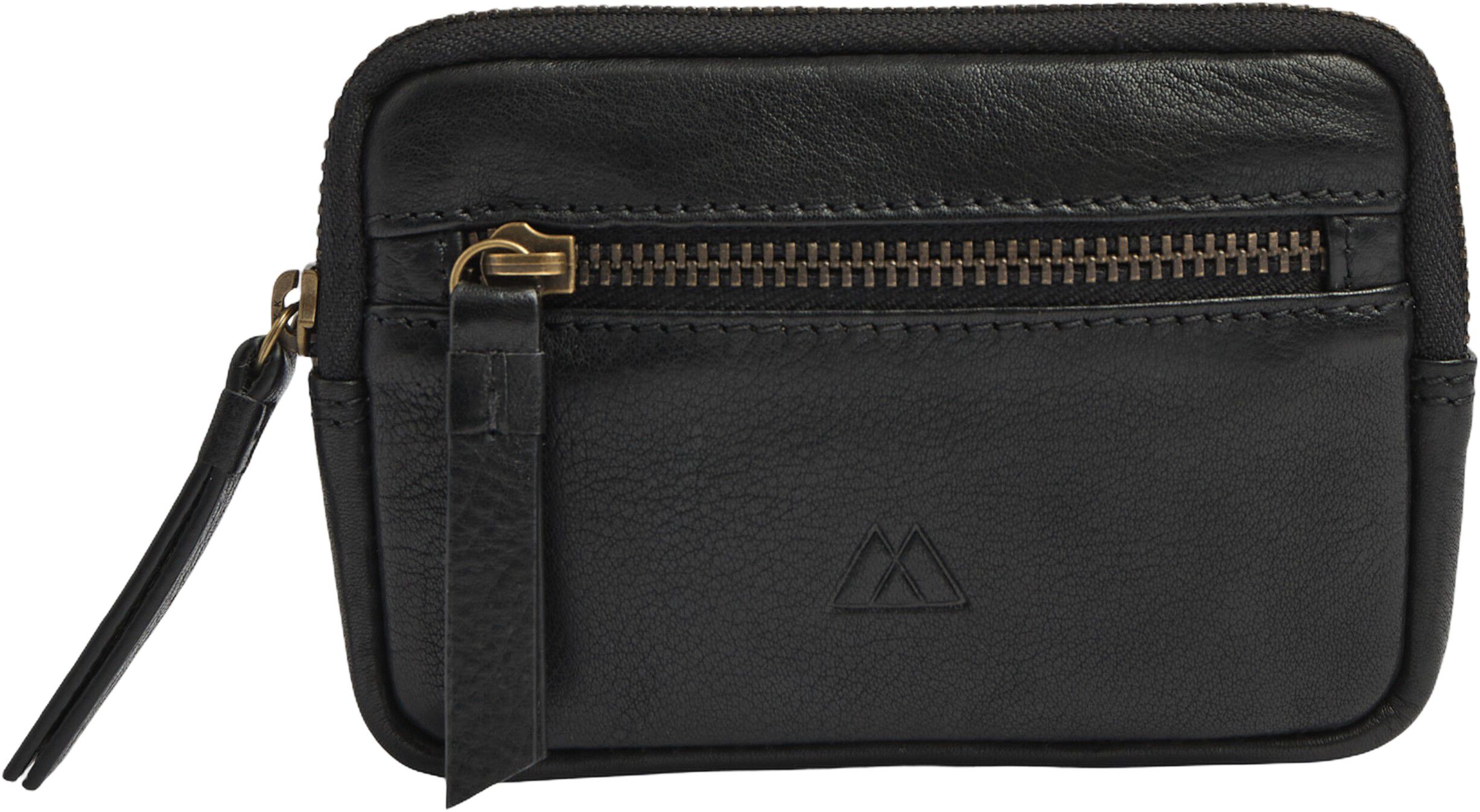 RoryMBG Coin Purse, Soft Vint.