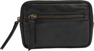 RoryMBG Coin Purse, Soft Vint.