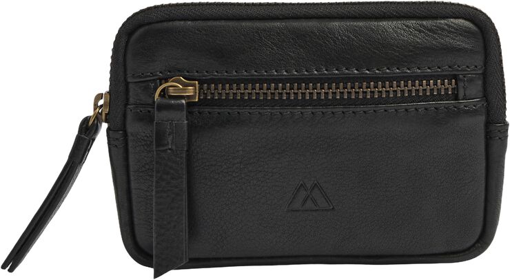 RoryMBG Coin Purse, Soft Vint.