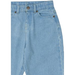 TNRe:turn Loose Fit Jeans