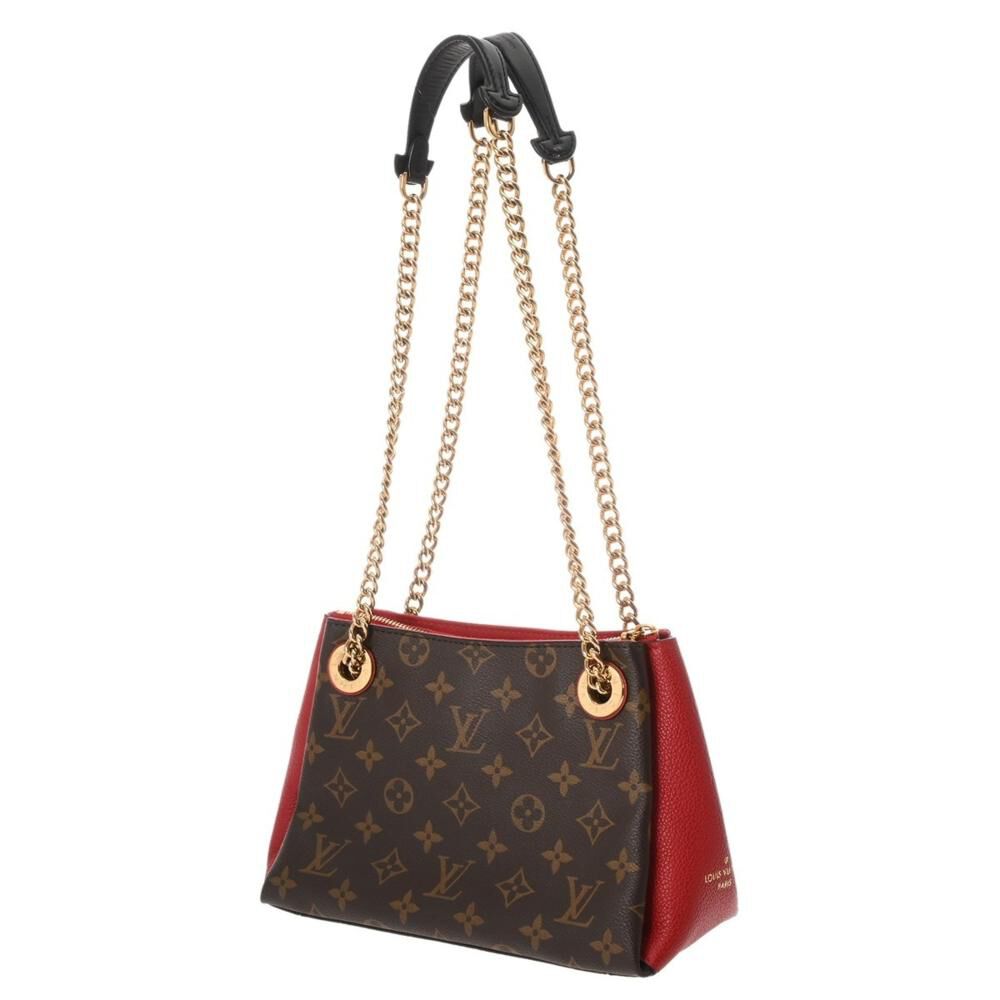 Louis Vuitton Shoulder Bags